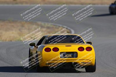 media/Nov-19-2023-Extreme Speed (Sun) [[bd0eec5490]]/Red/Back Shots/